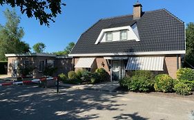 de Goede Ree Verbeek Huisje 1 en 2